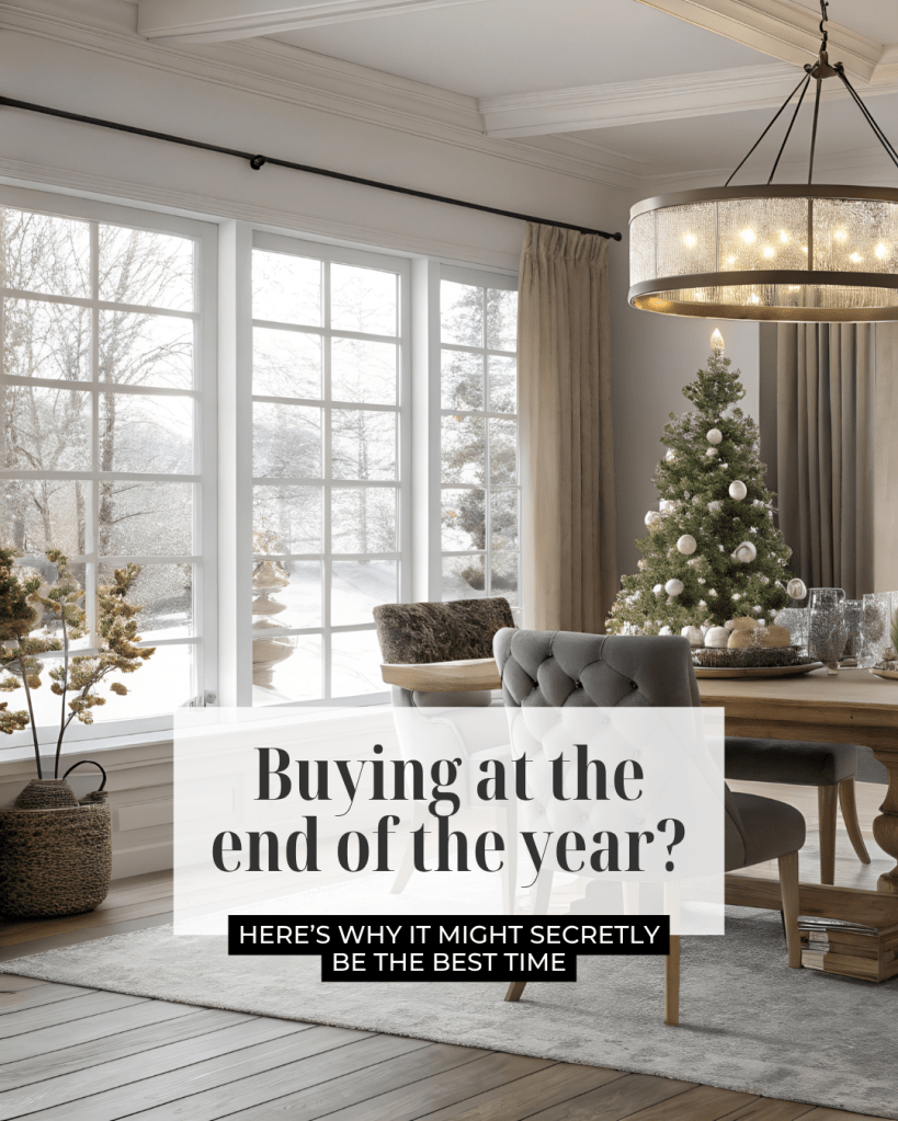 If I were buying my very first home today, here’s exactly how I’d do it 👇
I’d start by getting connected with a local lender who actually knows this market — because a few small details (like taxes or incentives) can change everything.
Then, I’d make sure I’m aware of every program available — first-time buyer grants, low-down-payment options, or credits that make that first step into homeownership a little easier.
And most importantly — I’d stay focused on what fits my life, not just what the bank says I can afford.
Because buying your first home isn’t just about numbers… it’s about building your future.
Want to see exactly what the process looks like?

